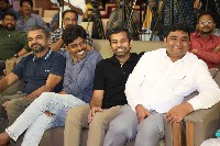 Slumdog Husband Movie Press Meet